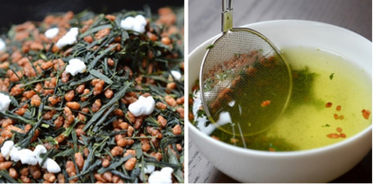 Natural Sleeping Aid