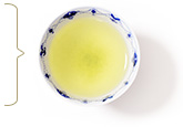 Sazen Tea: Gyokuro Brewing Formula