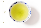 Sazen Tea: Gyokuro Brewing Formula