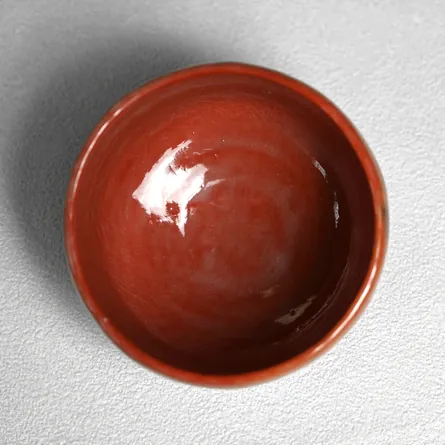 Akaraku Shoraku
