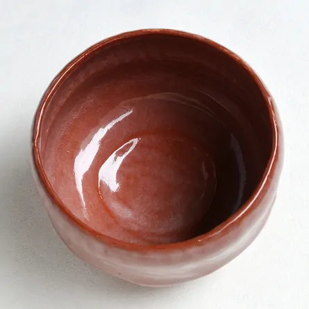 Akaraku Shoraku