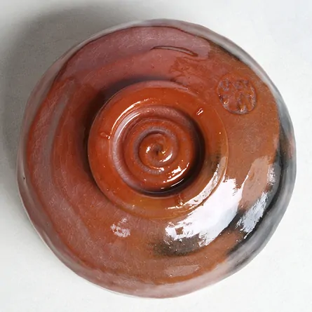 Akaraku Shoraku