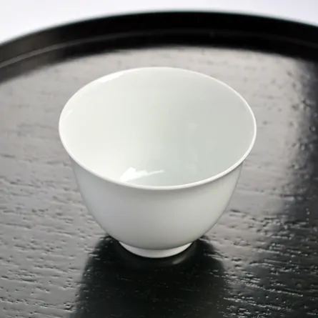 Hasamiyaki Yunomi