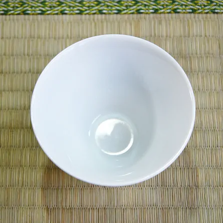 Mino Sorigata Yunomi