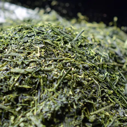 SAZEN Original Sencha Teabag