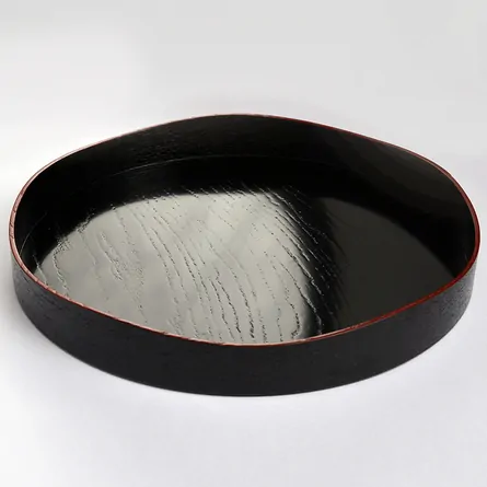 Yamamichibon