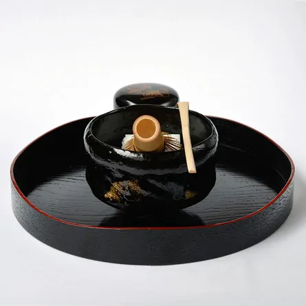 Yamamichibon