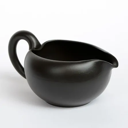 Takasuke Kokuyo Yuzamashi