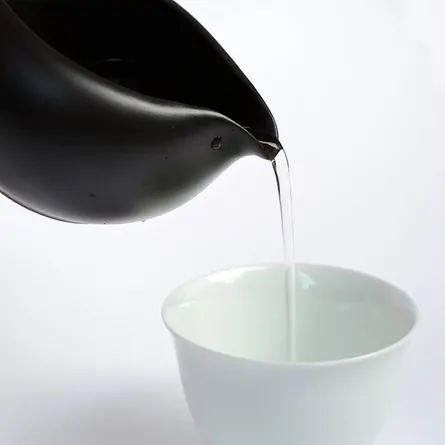 Takasuke Kokuyo Yuzamashi