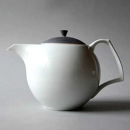 Sabisenmon Teapot Large