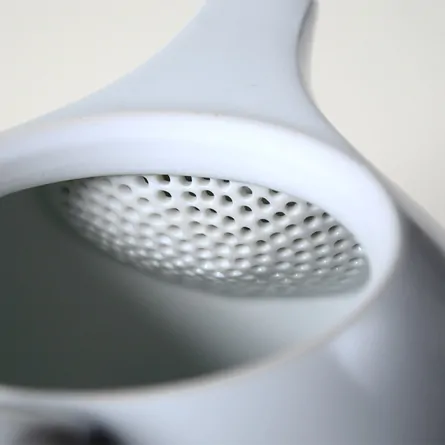 Sabisenmon Teapot Large