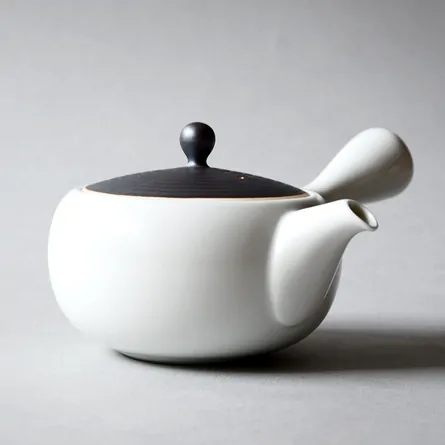 Sabisenmon Kyusu