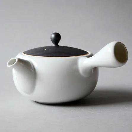 Sabisenmon Kyusu