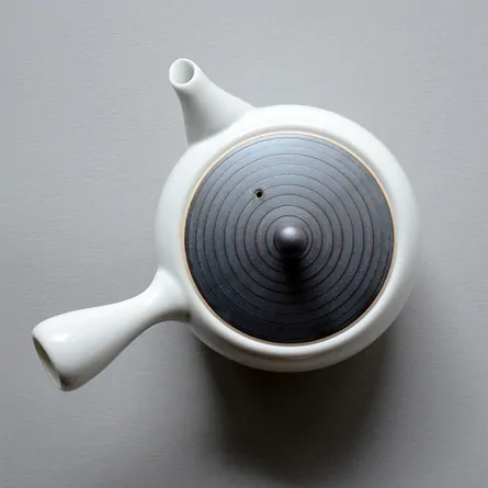 Sabisenmon Kyusu