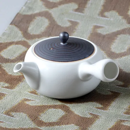 Sabisenmon Kyusu
