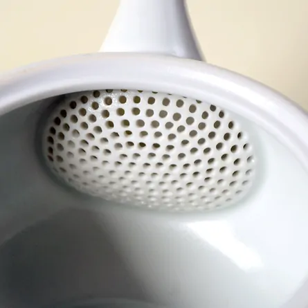 Sabisenmon Kyusu