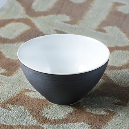 Sabisenmon Teacup