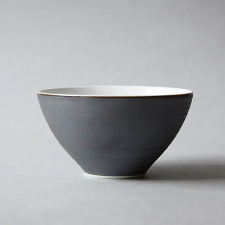 Sabisenmon Teacup