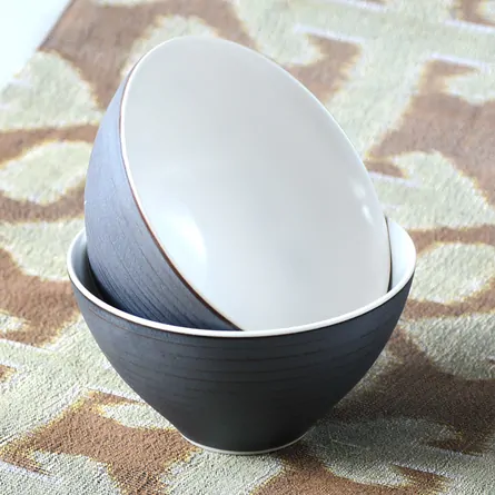 Sabisenmon Teacup