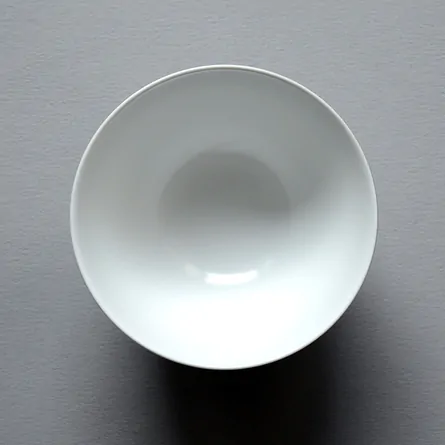 Sabisenmon Teacup