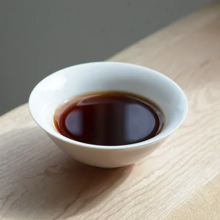 Xiao Qing Gan