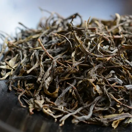 Bing Dao Gu Shu