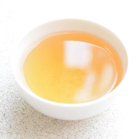 Bing Dao Gu Shu