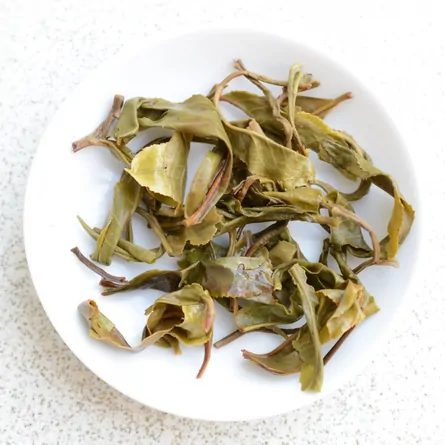 Bing Dao Gu Shu