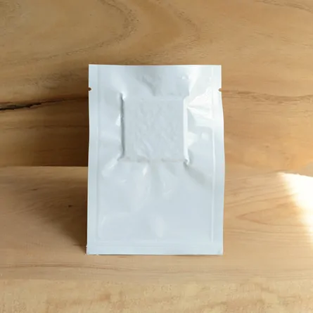 Shou Mei Mini Tea Cake