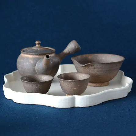 Rinkazara
