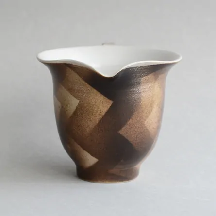 Ichimatsu Yuzamashi Brown