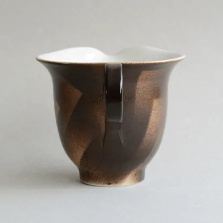 Ichimatsu Yuzamashi Brown