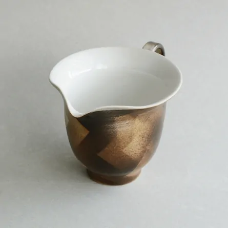 Ichimatsu Yuzamashi Brown