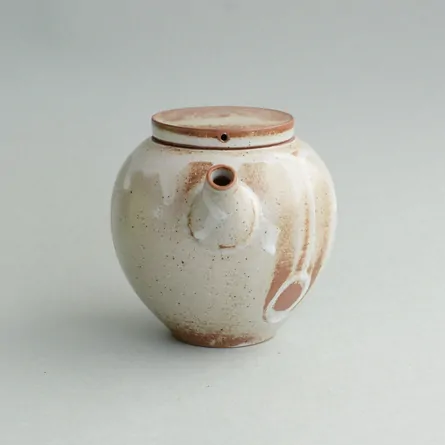 Taisen Kaiyū Ushirode Kyuusu
