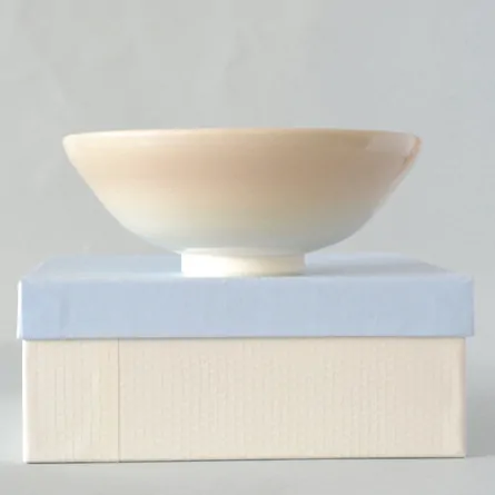 Hira Chawan Sasa Ryūha