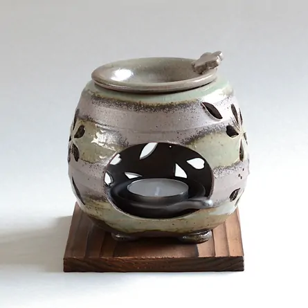 Sekiryū Sakura Chakouro