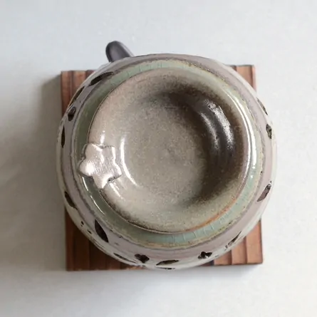 Sekiryū Sakura Chakouro
