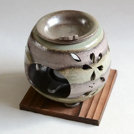 Sekiryū Sakura Chakouro