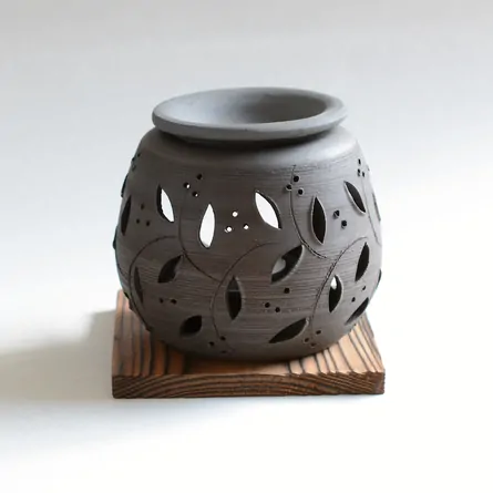 Sekiryū Kokudei Chakouro