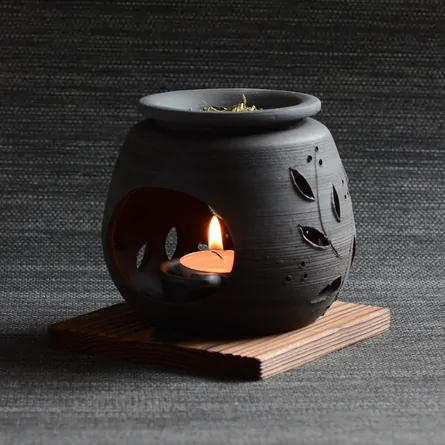 Sekiryū Kokudei Chakouro