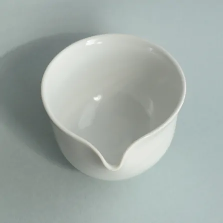 Kawai Masamitsu Hakuji Yuzamashi