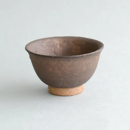 Junzō Kurokinsai Yunomi Small