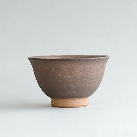 Junzō Kurokinsai Yunomi Small