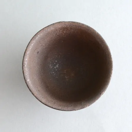 Junzō Kurokinsai Yunomi Small