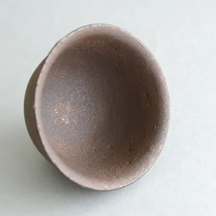 Junzō Kurokinsai Yunomi Small