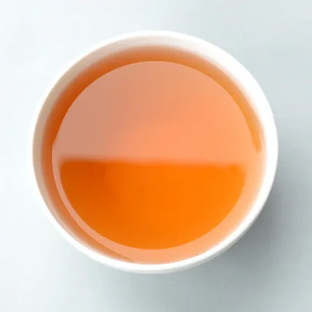 SHAN LIN XI Tie Guan Yin 