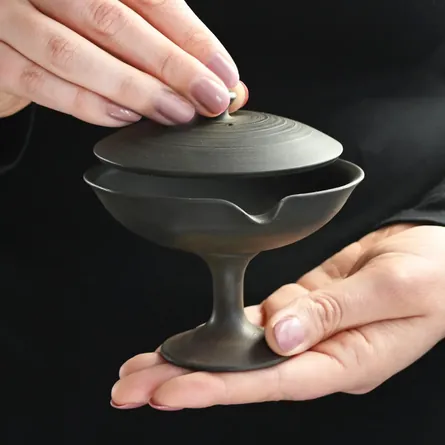 Gyokkō Hiyōhen Kōdai Shiboridashi