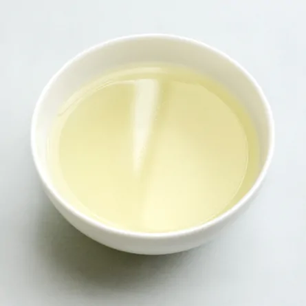 Special Grade Du Yun Mao Jian