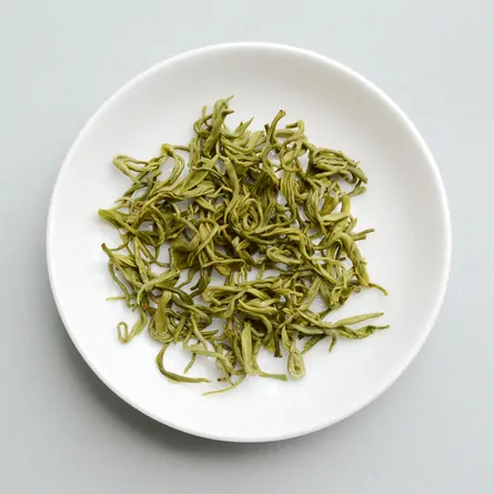 Special Grade Du Yun Mao Jian