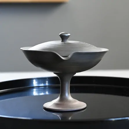 Gyokkō Hiyōhen Kōdai Shiboridashi